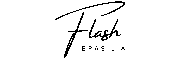 Preloader Logo